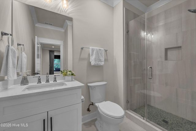237 Sabal Pond Way, Castle Hayne, NC 28429