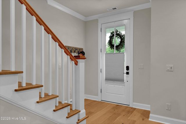 237 Sabal Pond Way, Castle Hayne, NC 28429