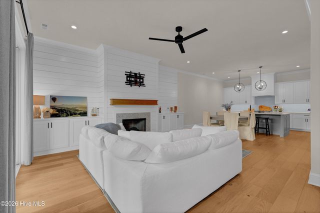 237 Sabal Pond Way, Castle Hayne, NC 28429