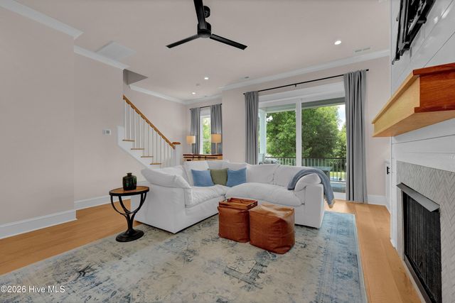 237 Sabal Pond Way, Castle Hayne, NC 28429