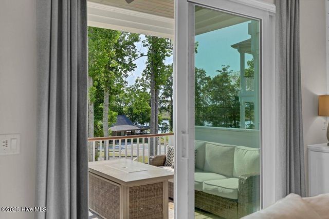 237 Sabal Pond Way, Castle Hayne, NC 28429