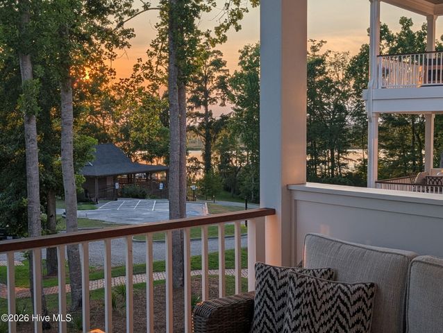 237 Sabal Pond Way, Castle Hayne, NC 28429