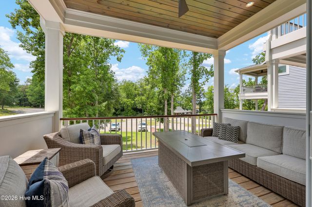 237 Sabal Pond Way, Castle Hayne, NC 28429