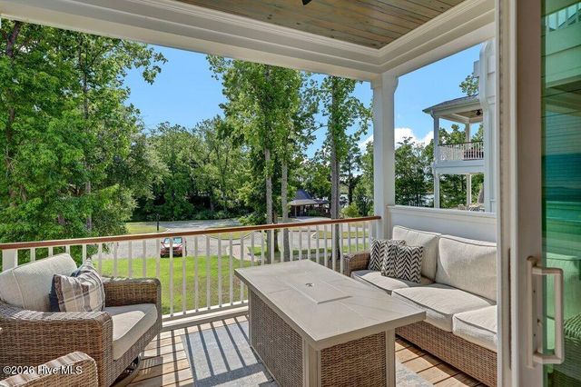 237 Sabal Pond Way, Castle Hayne, NC 28429