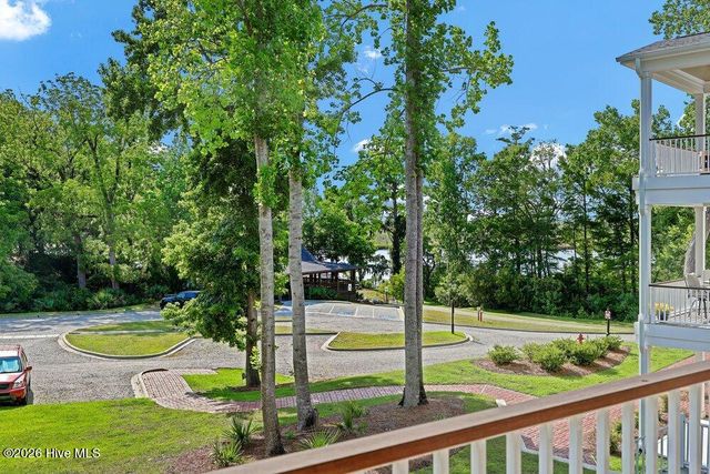 237 Sabal Pond Way, Castle Hayne, NC 28429