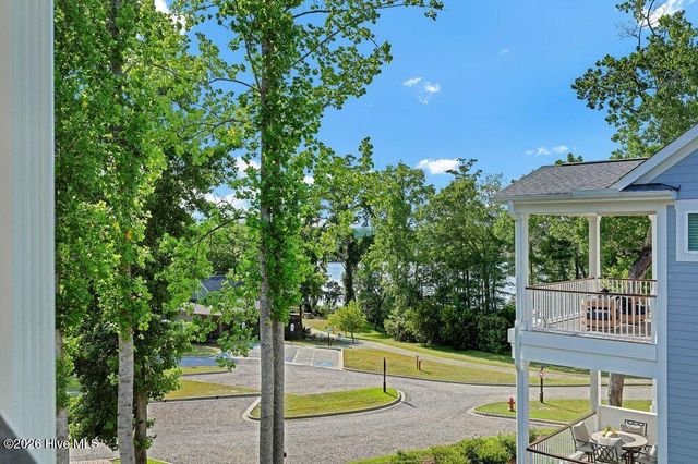 237 Sabal Pond Way, Castle Hayne, NC 28429