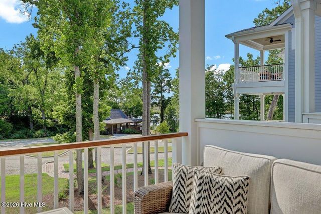 237 Sabal Pond Way, Castle Hayne, NC 28429