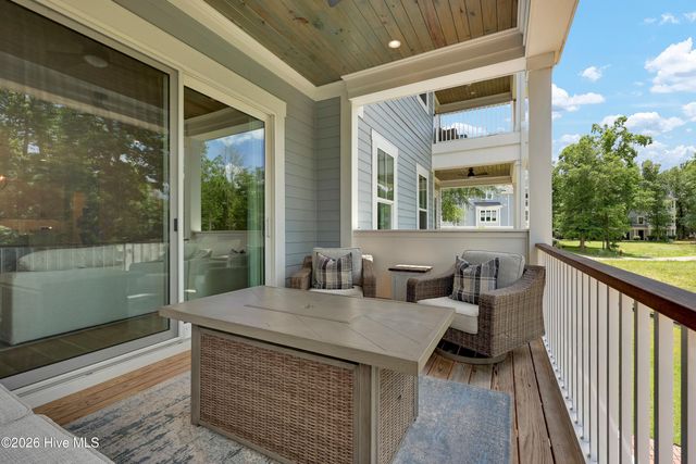 237 Sabal Pond Way, Castle Hayne, NC 28429
