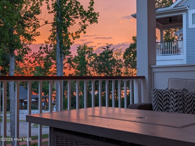 237 Sabal Pond Way, Castle Hayne, NC 28429