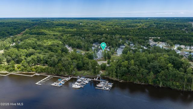 237 Sabal Pond Way, Castle Hayne, NC 28429