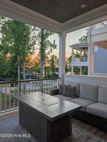 237 Sabal Pond Way, Castle Hayne, NC 28429