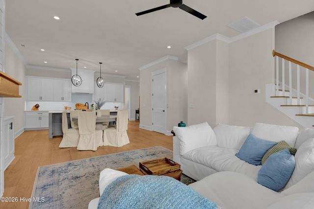 237 Sabal Pond Way, Castle Hayne, NC 28429
