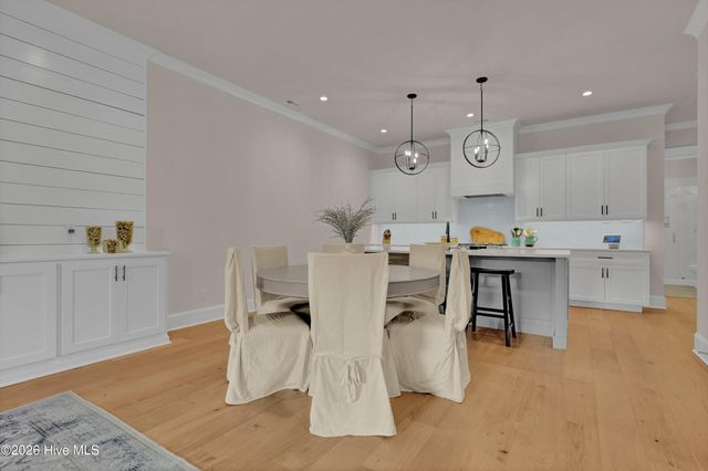 237 Sabal Pond Way, Castle Hayne, NC 28429