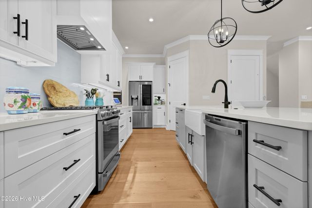 237 Sabal Pond Way, Castle Hayne, NC 28429