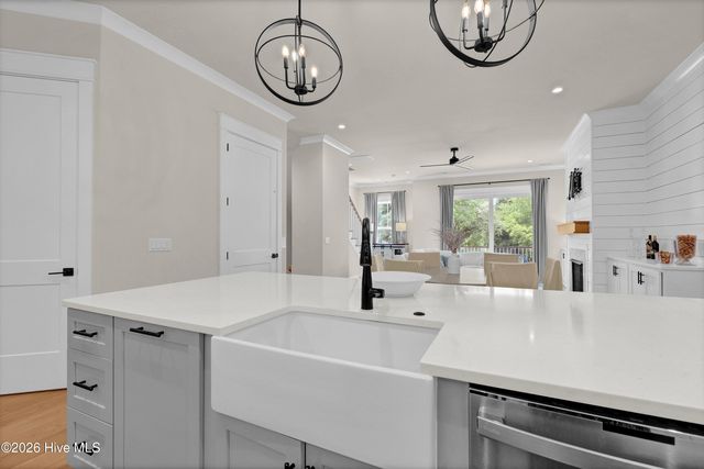 237 Sabal Pond Way, Castle Hayne, NC 28429