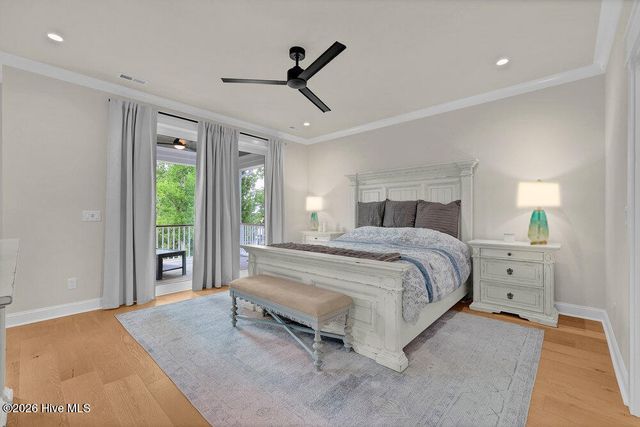 237 Sabal Pond Way, Castle Hayne, NC 28429