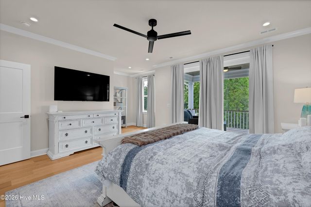 237 Sabal Pond Way, Castle Hayne, NC 28429