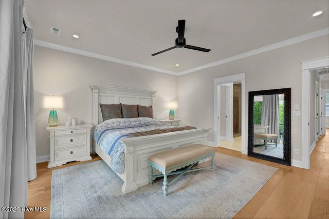 237 Sabal Pond Way, Castle Hayne, NC 28429