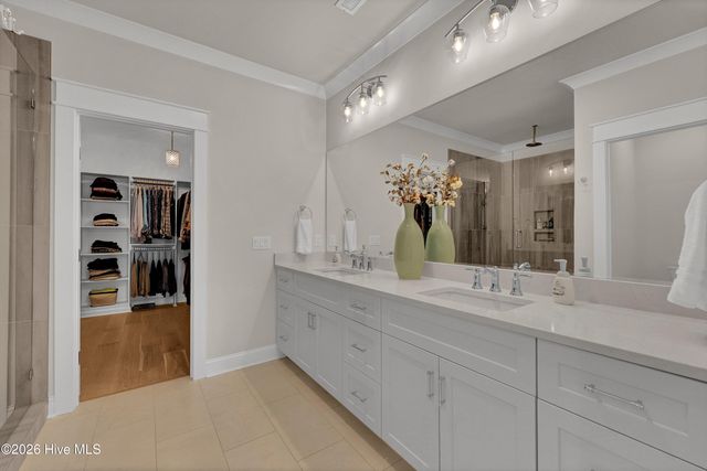 237 Sabal Pond Way, Castle Hayne, NC 28429