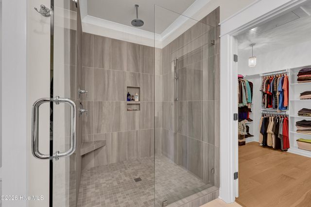 237 Sabal Pond Way, Castle Hayne, NC 28429