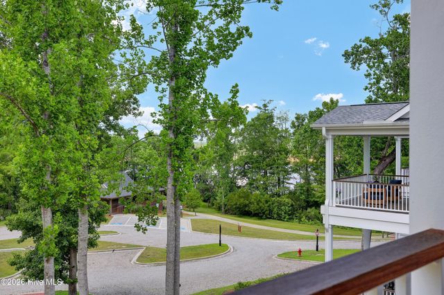 237 Sabal Pond Way, Castle Hayne, NC 28429
