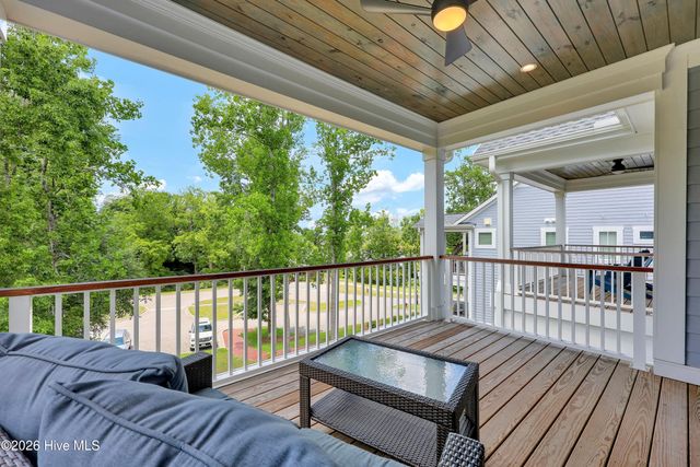 237 Sabal Pond Way, Castle Hayne, NC 28429