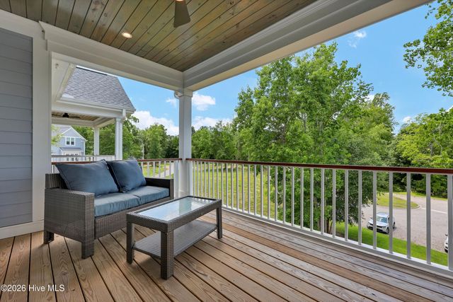 237 Sabal Pond Way, Castle Hayne, NC 28429