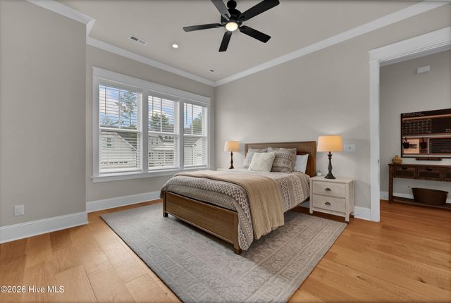 237 Sabal Pond Way, Castle Hayne, NC 28429