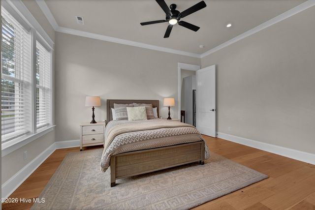 237 Sabal Pond Way, Castle Hayne, NC 28429