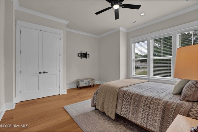 237 Sabal Pond Way, Castle Hayne, NC 28429