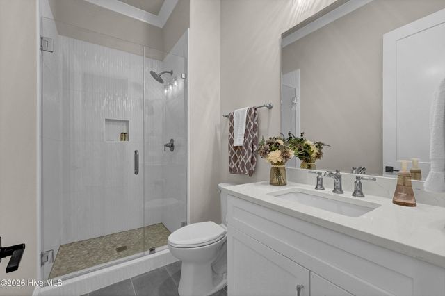 237 Sabal Pond Way, Castle Hayne, NC 28429