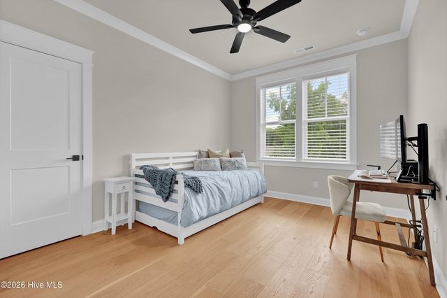 237 Sabal Pond Way, Castle Hayne, NC 28429