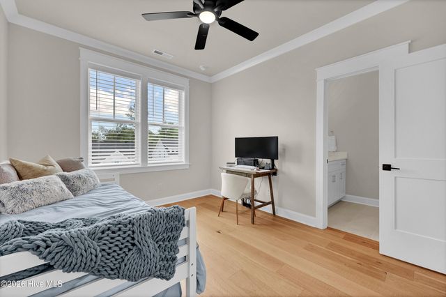 237 Sabal Pond Way, Castle Hayne, NC 28429