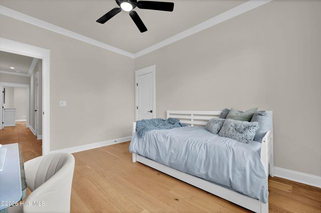 237 Sabal Pond Way, Castle Hayne, NC 28429