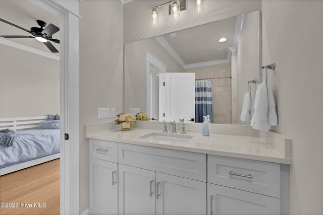 237 Sabal Pond Way, Castle Hayne, NC 28429