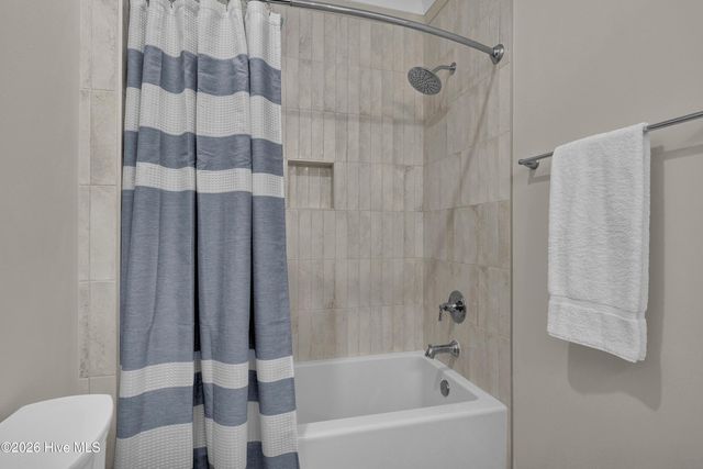 237 Sabal Pond Way, Castle Hayne, NC 28429
