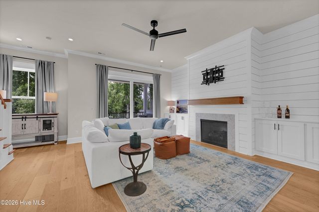 237 Sabal Pond Way, Castle Hayne, NC 28429