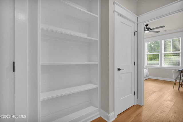 237 Sabal Pond Way, Castle Hayne, NC 28429