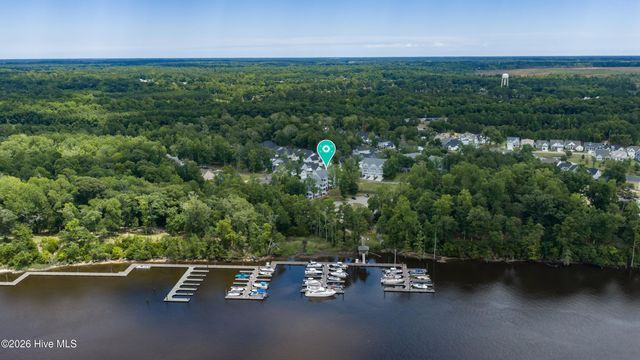 237 Sabal Pond Way, Castle Hayne, NC 28429
