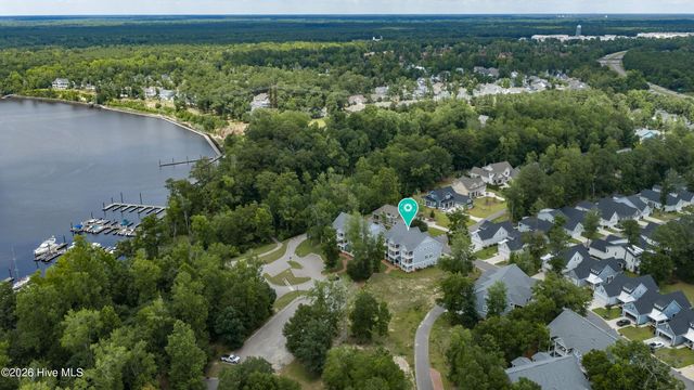 237 Sabal Pond Way, Castle Hayne, NC 28429