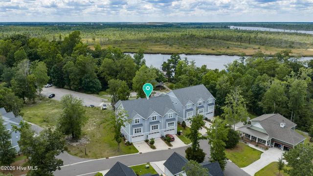237 Sabal Pond Way, Castle Hayne, NC 28429