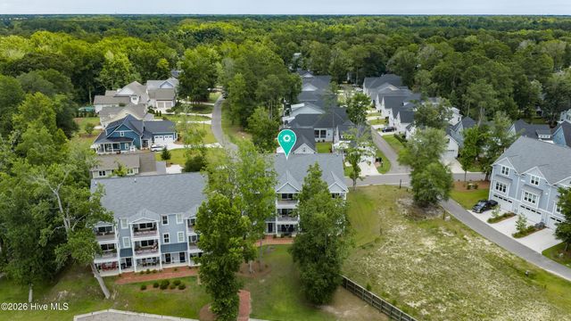 237 Sabal Pond Way, Castle Hayne, NC 28429