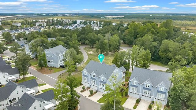 237 Sabal Pond Way, Castle Hayne, NC 28429