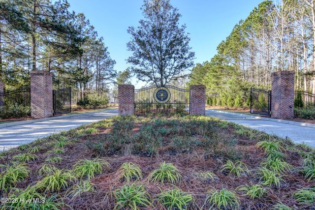 237 Sabal Pond Way, Castle Hayne, NC 28429