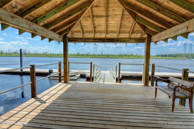 237 Sabal Pond Way, Castle Hayne, NC 28429