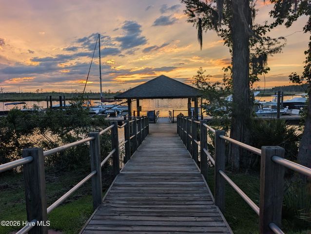 237 Sabal Pond Way, Castle Hayne, NC 28429