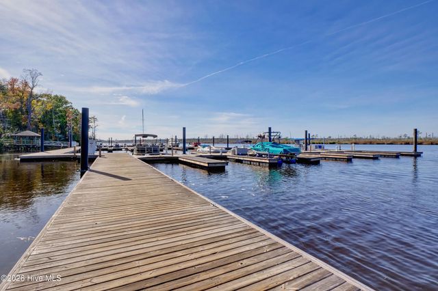 237 Sabal Pond Way, Castle Hayne, NC 28429