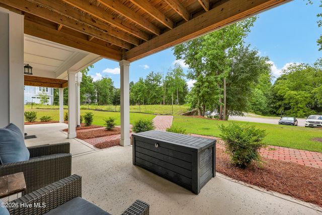 237 Sabal Pond Way, Castle Hayne, NC 28429