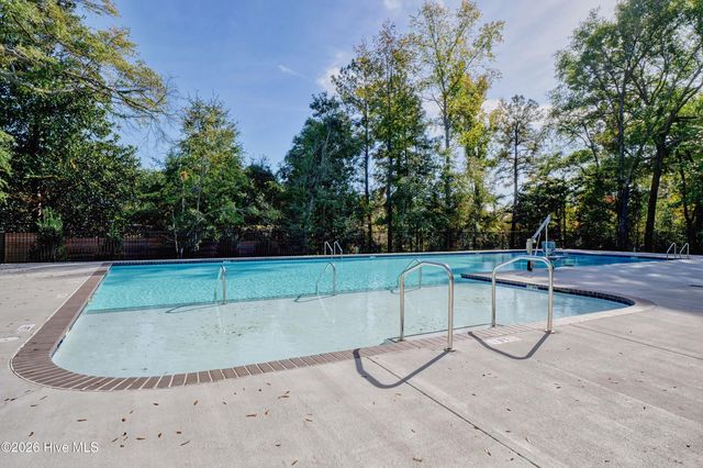 237 Sabal Pond Way, Castle Hayne, NC 28429