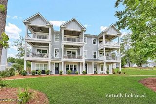 237 Sabal Pond Way, Castle Hayne, NC 28429